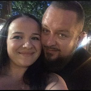 Meet your Posher, Shellie